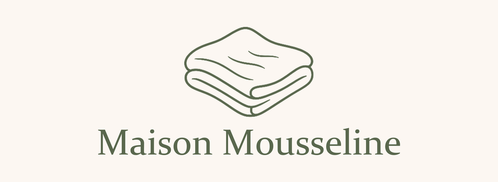 Maison Mousseline